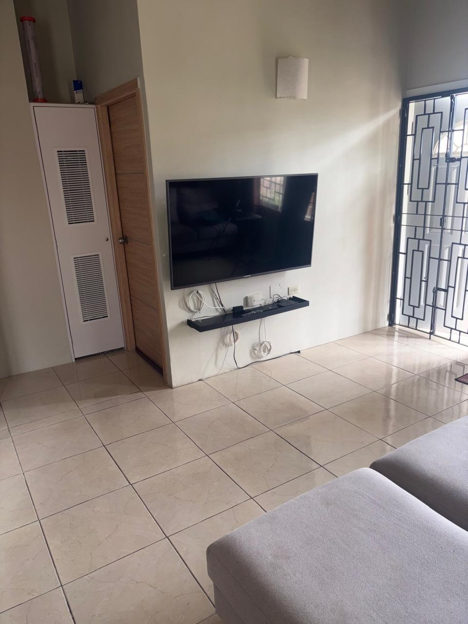 Third image of 1475 Phoenix Park Village in Phoenix Park, St. Catherine, Jamaica - property is For Rent