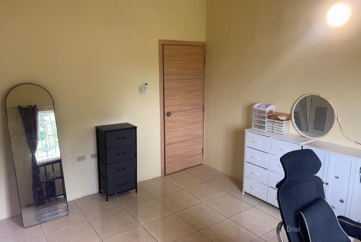 Fifth image of 1475 Phoenix Park Village in Phoenix Park, St. Catherine, Jamaica - property is For Rent