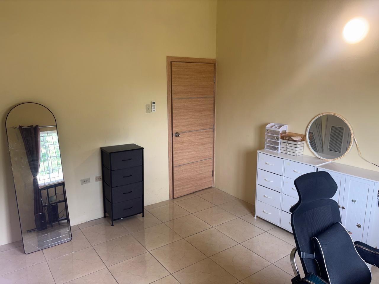 Fifth image of 1475 Phoenix Park Village in Phoenix Park, St. Catherine, Jamaica - property is For Rent