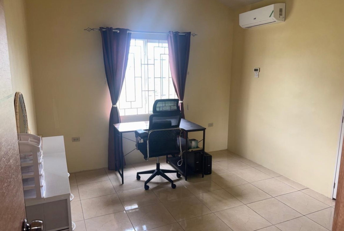 Sixth image of 1475 Phoenix Park Village in Phoenix Park, St. Catherine, Jamaica - property is For Rent