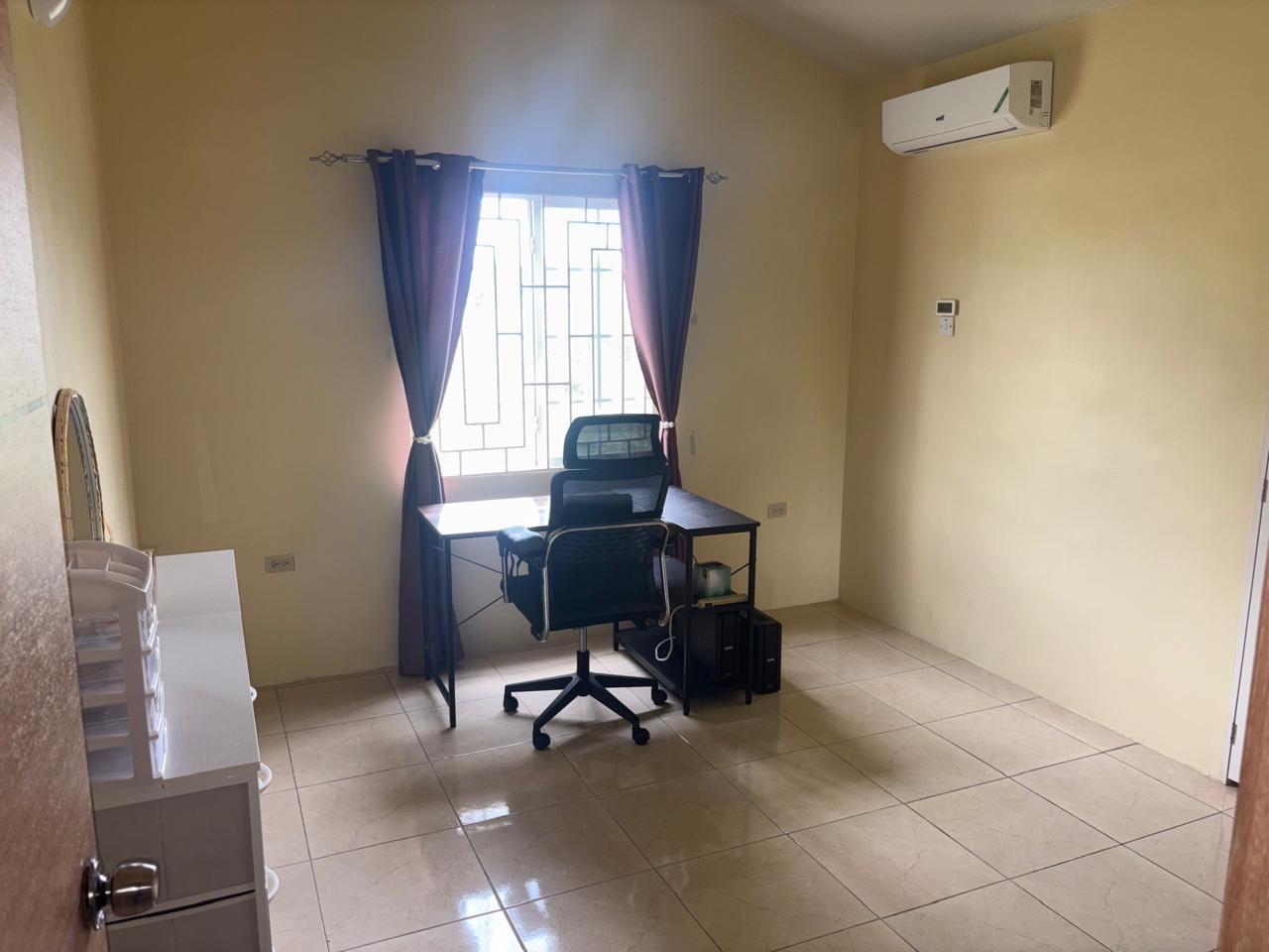 Sixth image of 1475 Phoenix Park Village in Phoenix Park, St. Catherine, Jamaica - property is For Rent