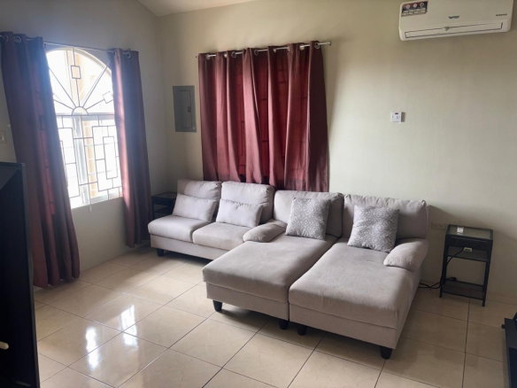 First image of 1475 Phoenix Park Village in Phoenix Park, St. Catherine, Jamaica - property is For Rent