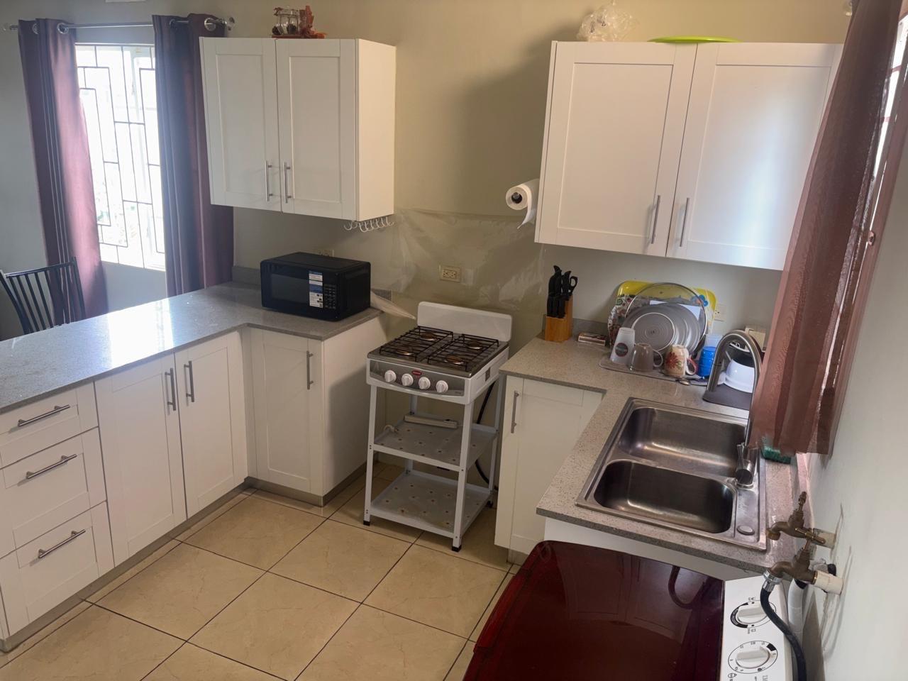 Seventh image of 1475 Phoenix Park Village in Phoenix Park, St. Catherine, Jamaica - property is For Rent