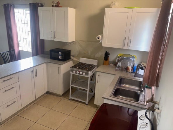 Seventh image of 1475 Phoenix Park Village in Phoenix Park, St. Catherine, Jamaica - property is For Rent