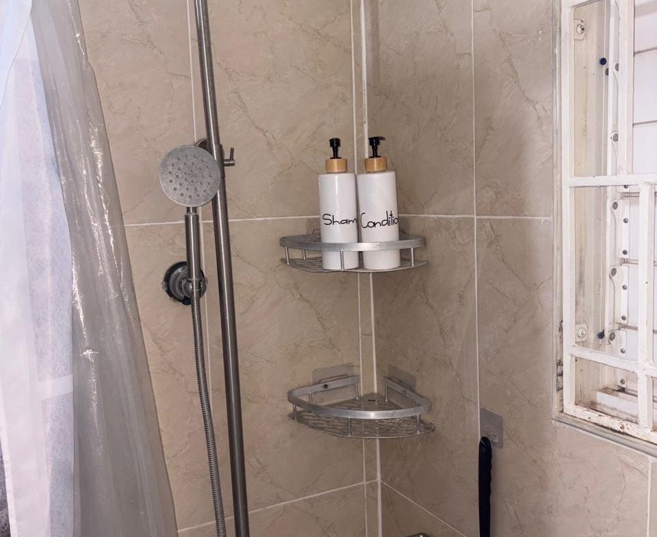 Eighth image of 1475 Phoenix Park Village in Phoenix Park, St. Catherine, Jamaica - property is For Rent