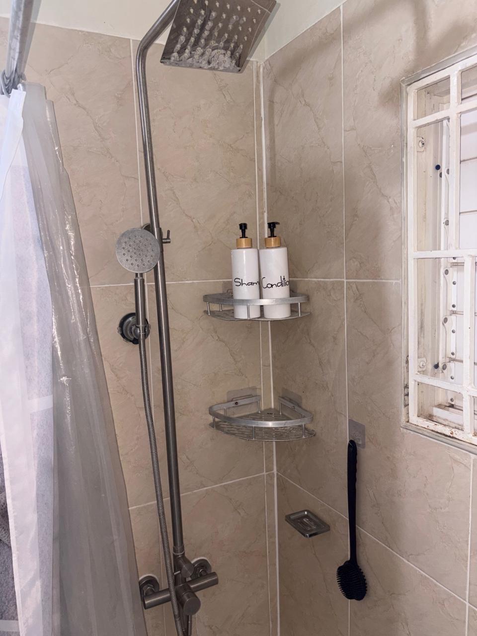 Eighth image of 1475 Phoenix Park Village in Phoenix Park, St. Catherine, Jamaica - property is For Rent