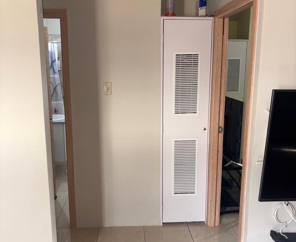 Ninth image of 1475 Phoenix Park Village in Phoenix Park, St. Catherine, Jamaica - property is For Rent