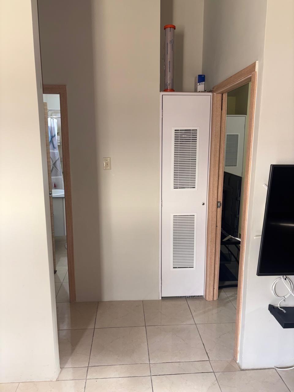 Ninth image of 1475 Phoenix Park Village in Phoenix Park, St. Catherine, Jamaica - property is For Rent