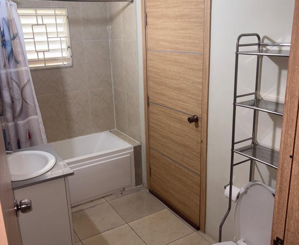 Tenth image of 1475 Phoenix Park Village in Phoenix Park, St. Catherine, Jamaica - property is For Rent