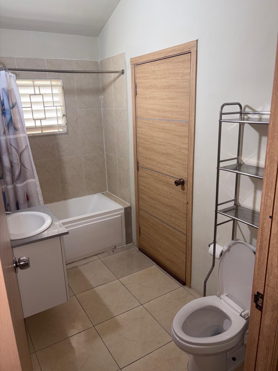 Tenth image of 1475 Phoenix Park Village in Phoenix Park, St. Catherine, Jamaica - property is For Rent