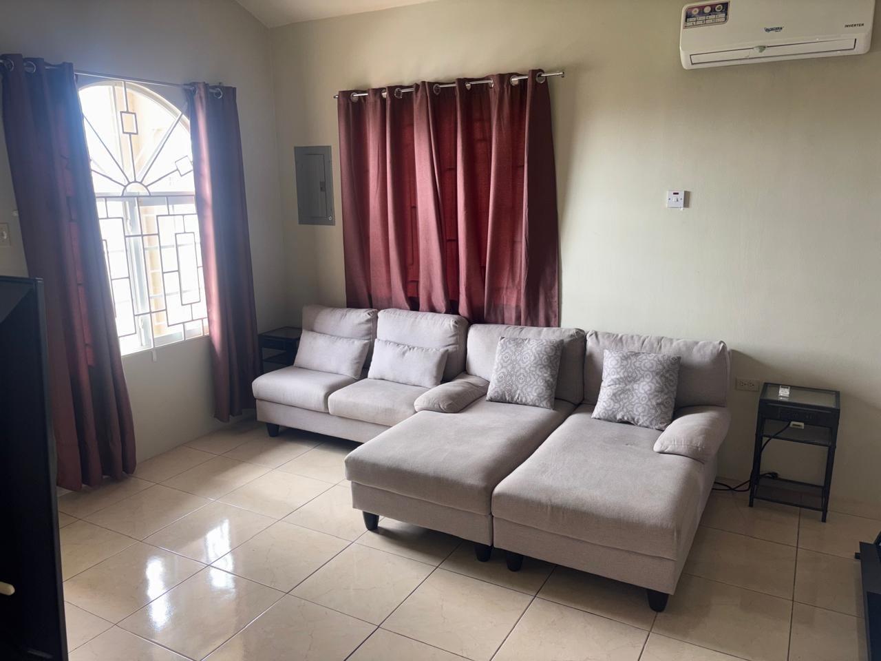 First image of 1475 Phoenix Park Village in Phoenix Park, St. Catherine, Jamaica - property is For Rent