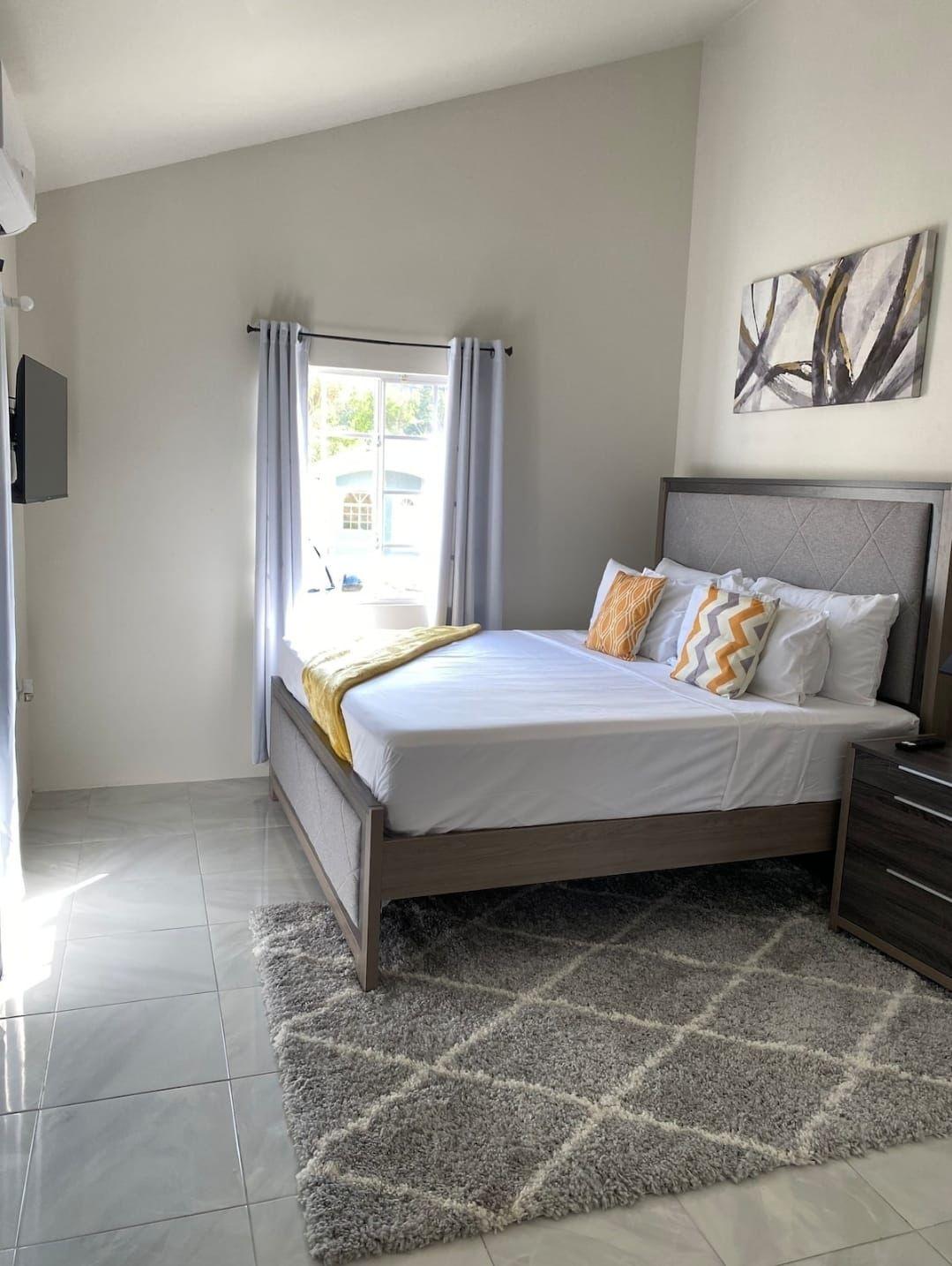 Third image of 227- Camelot in Discovery Bay, St. Ann, Jamaica - property is For Rent