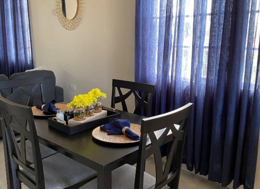 Fourth image of 227- Camelot in Discovery Bay, St. Ann, Jamaica - property is For Rent