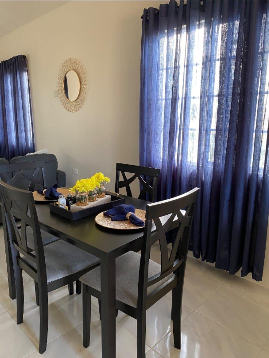 Fourth image of 227- Camelot in Discovery Bay, St. Ann, Jamaica - property is For Rent