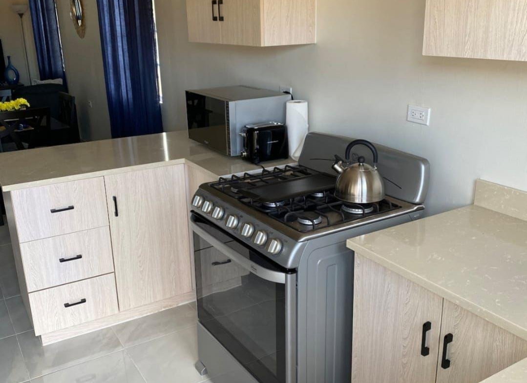 Fifth image of 227- Camelot in Discovery Bay, St. Ann, Jamaica - property is For Rent