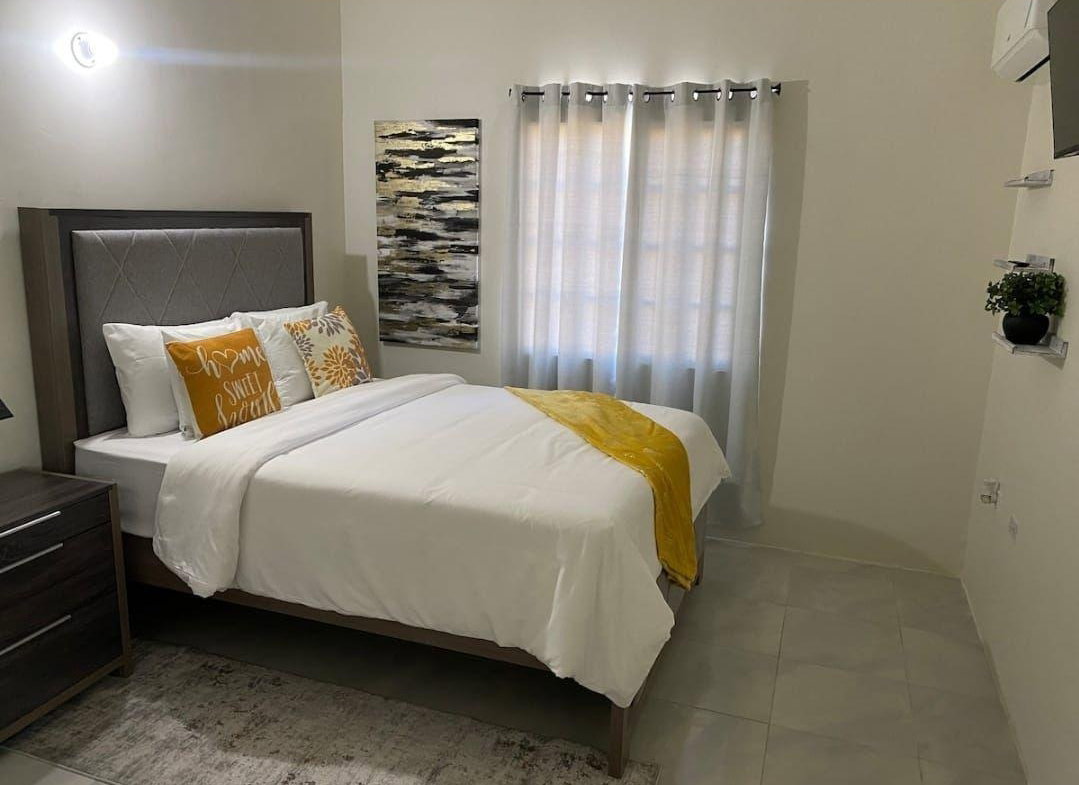 Sixth image of 227- Camelot in Discovery Bay, St. Ann, Jamaica - property is For Rent