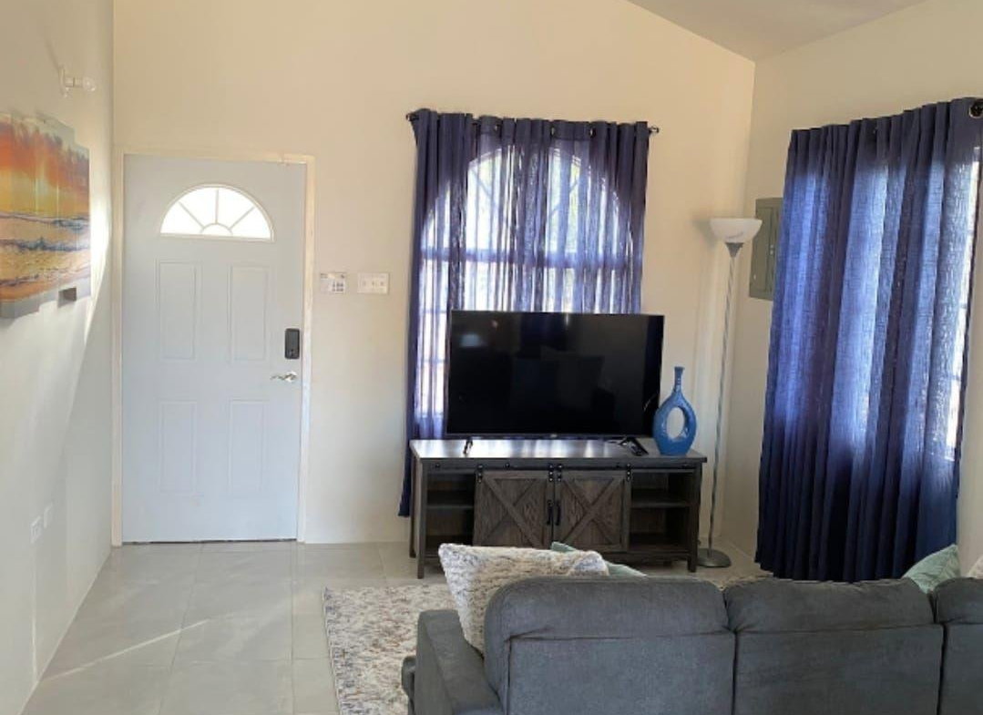 Tenth image of 227- Camelot in Discovery Bay, St. Ann, Jamaica - property is For Rent