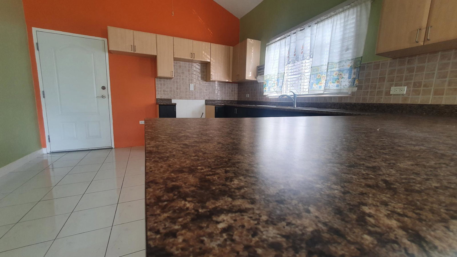 Eleventh image of H161 San Fernando Place in Caribbean Estates, St. Catherine, Jamaica - property is For Rent