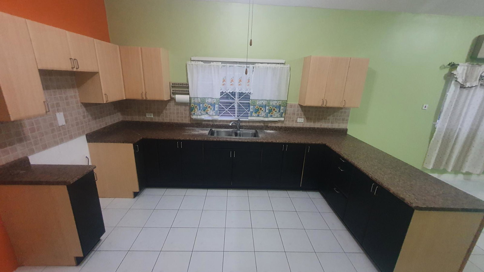 Twelfth image of H161 San Fernando Place in Caribbean Estates, St. Catherine, Jamaica - property is For Rent