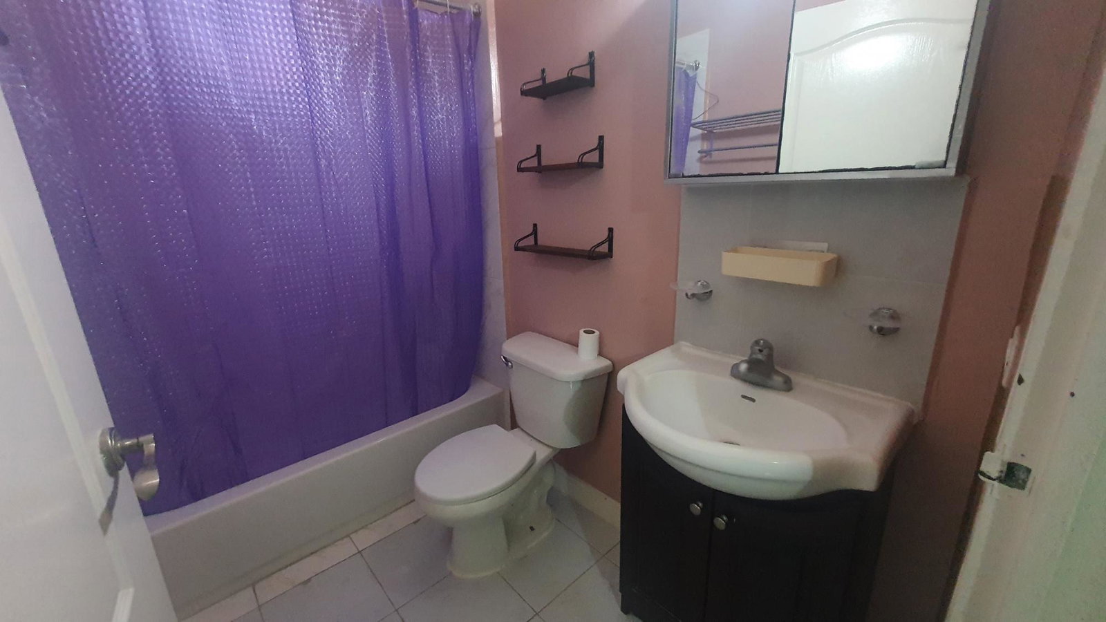 Fifteenth image of H161 San Fernando Place in Caribbean Estates, St. Catherine, Jamaica - property is For Rent