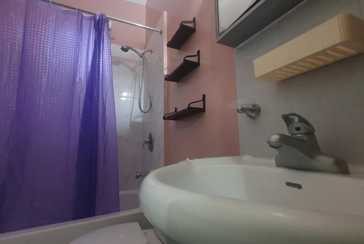 Sixteenth image of H161 San Fernando Place in Caribbean Estates, St. Catherine, Jamaica - property is For Rent