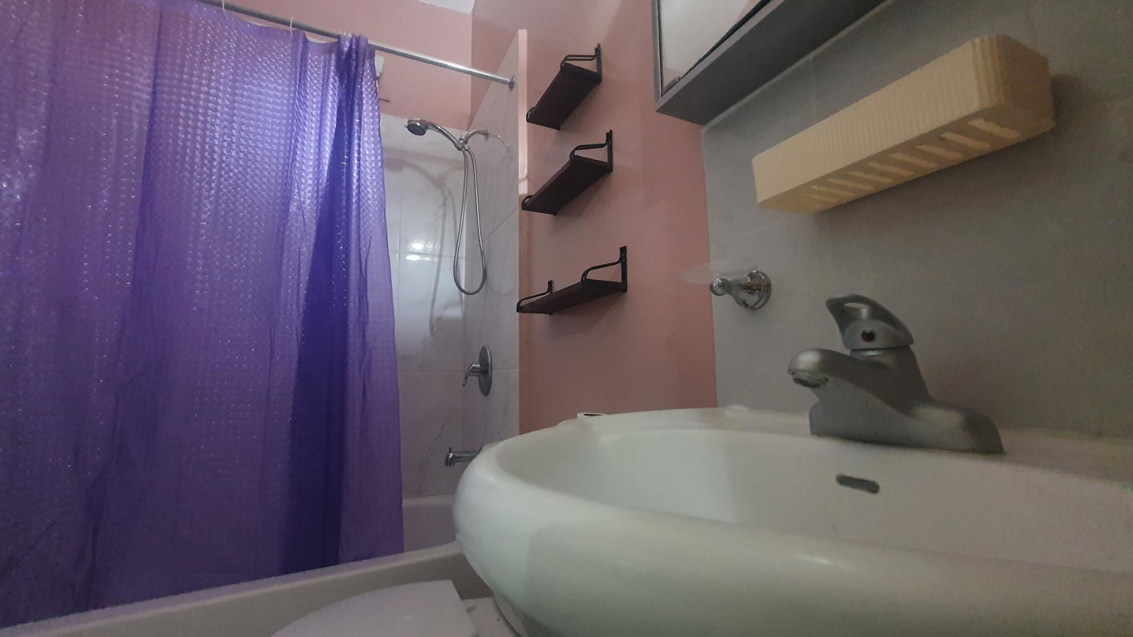 Sixteenth image of H161 San Fernando Place in Caribbean Estates, St. Catherine, Jamaica - property is For Rent