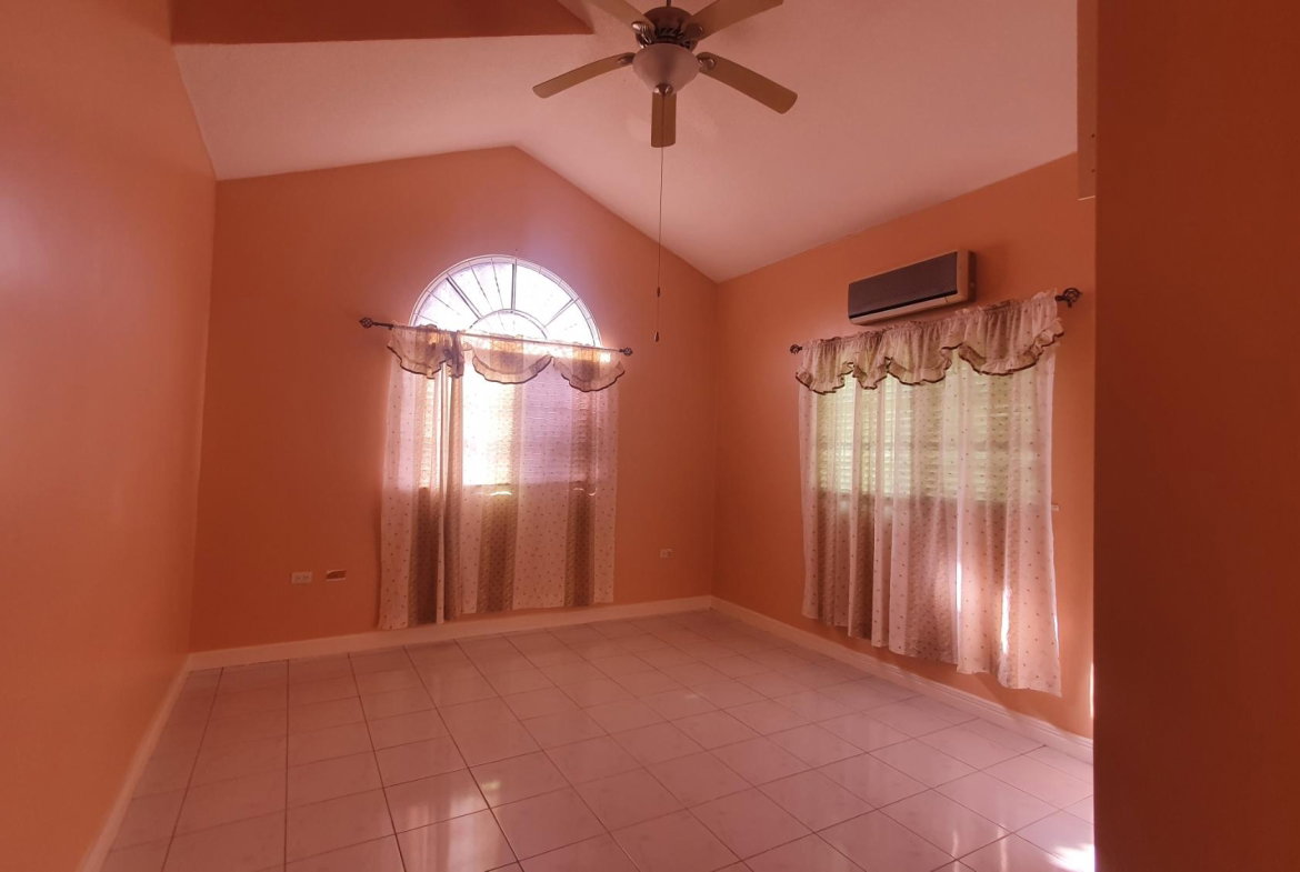 Seventeenth image of H161 San Fernando Place in Caribbean Estates, St. Catherine, Jamaica - property is For Rent