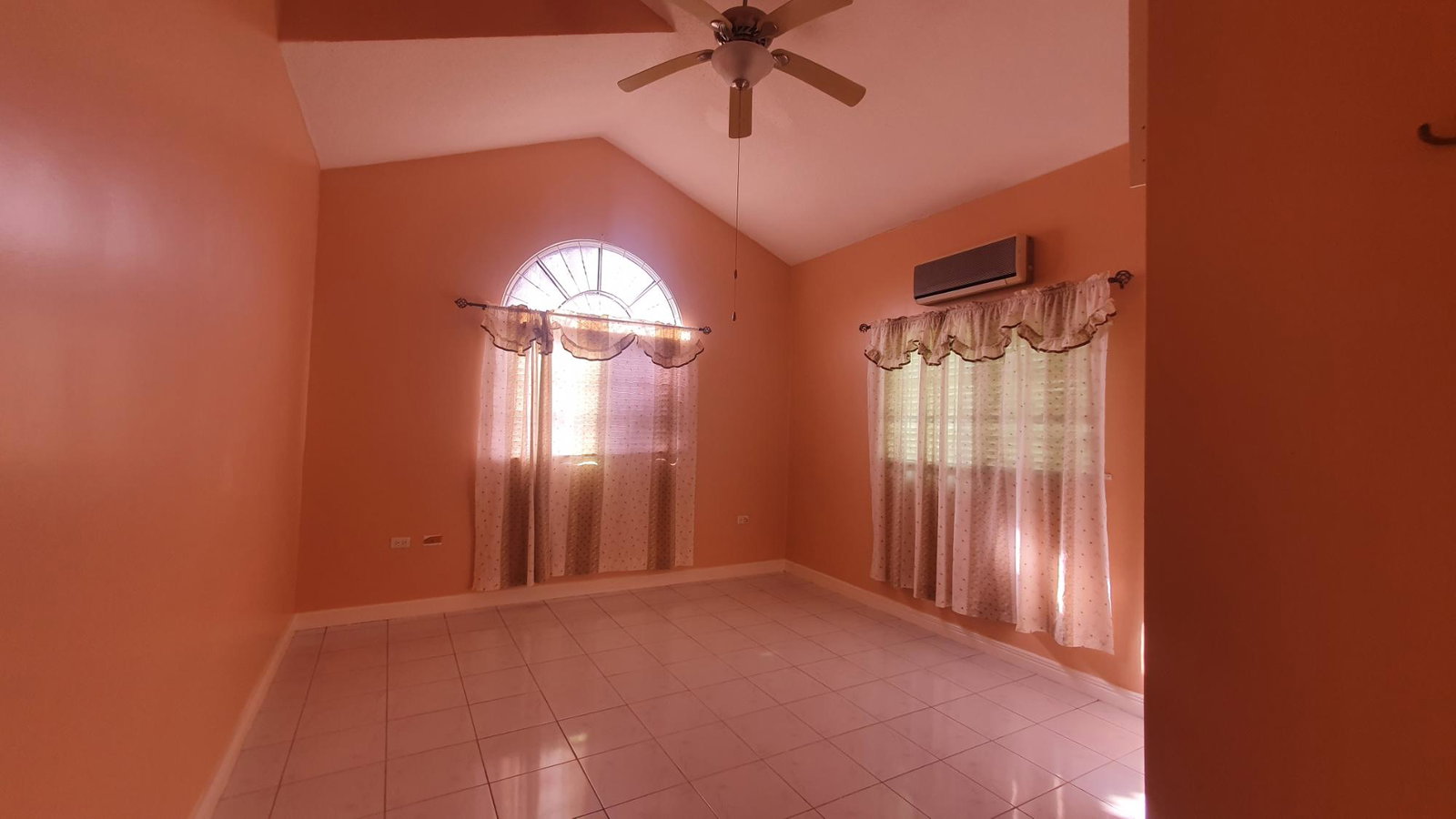 Seventeenth image of H161 San Fernando Place in Caribbean Estates, St. Catherine, Jamaica - property is For Rent