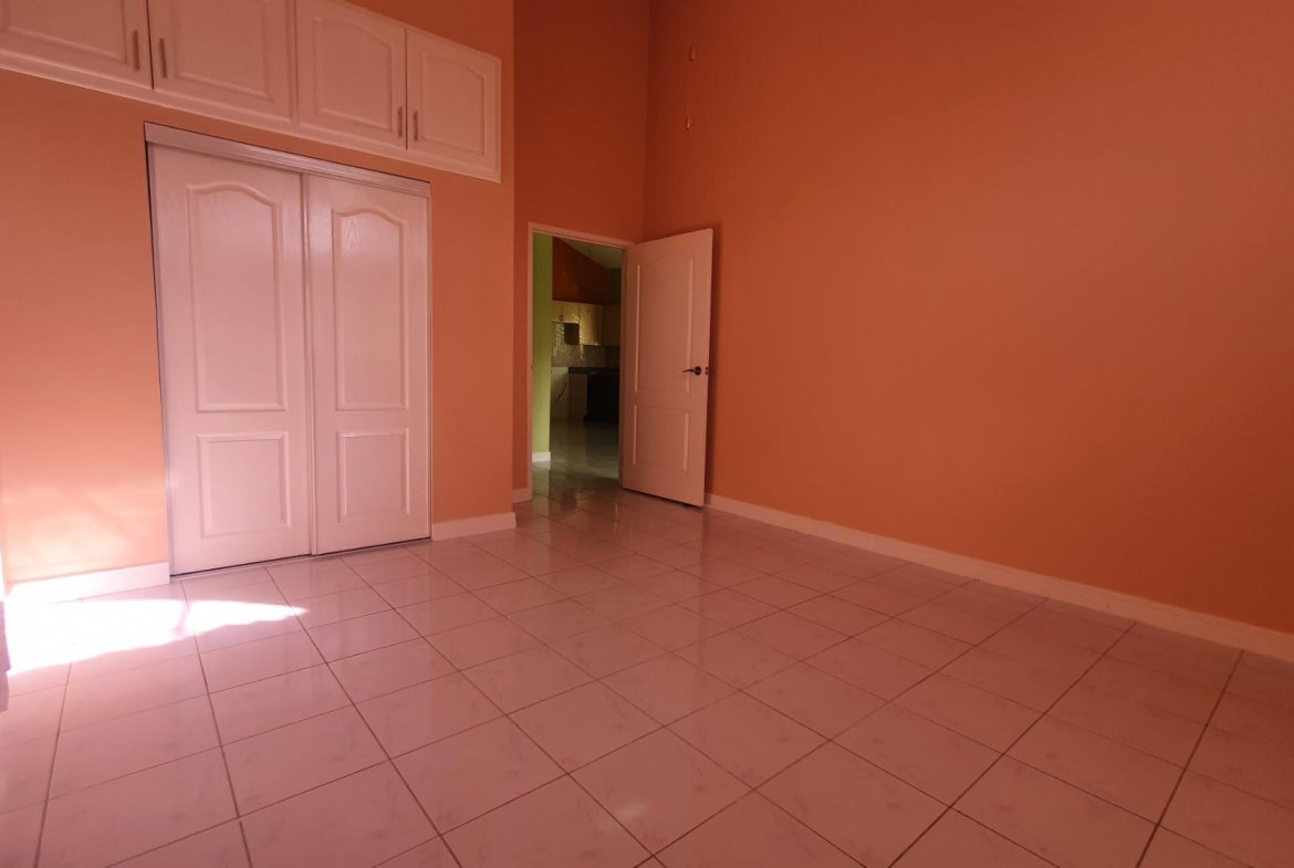 Eighteenth image of H161 San Fernando Place in Caribbean Estates, St. Catherine, Jamaica - property is For Rent
