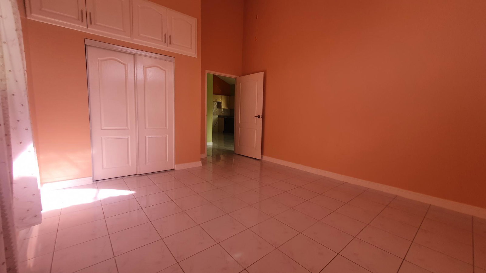 Eighteenth image of H161 San Fernando Place in Caribbean Estates, St. Catherine, Jamaica - property is For Rent