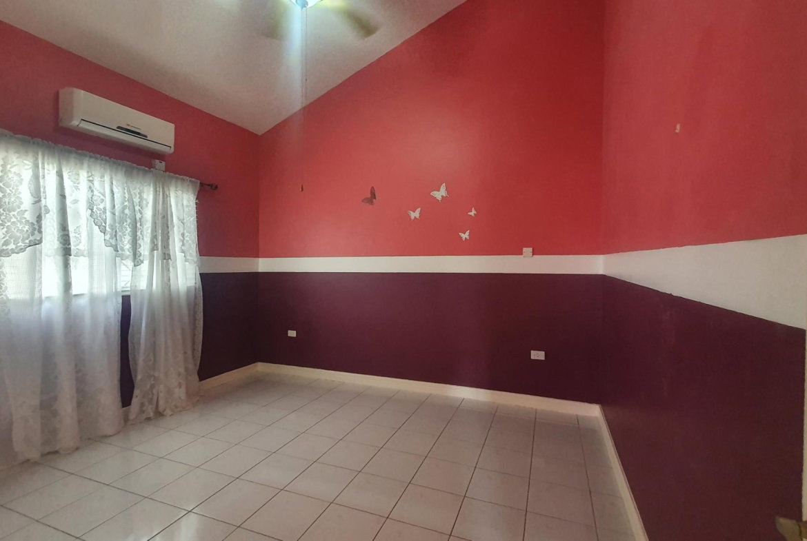 Nineteenth image of H161 San Fernando Place in Caribbean Estates, St. Catherine, Jamaica - property is For Rent