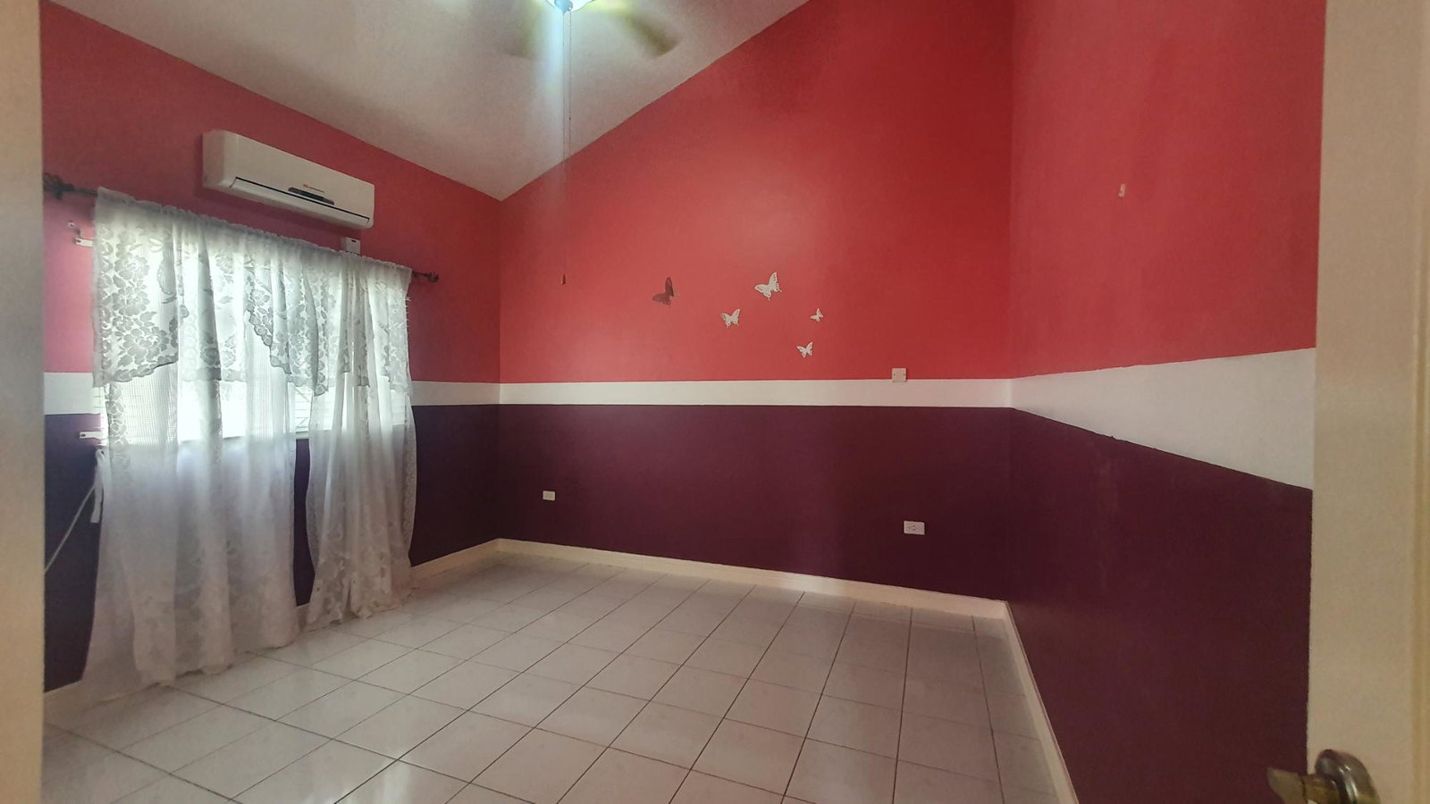 Nineteenth image of H161 San Fernando Place in Caribbean Estates, St. Catherine, Jamaica - property is For Rent