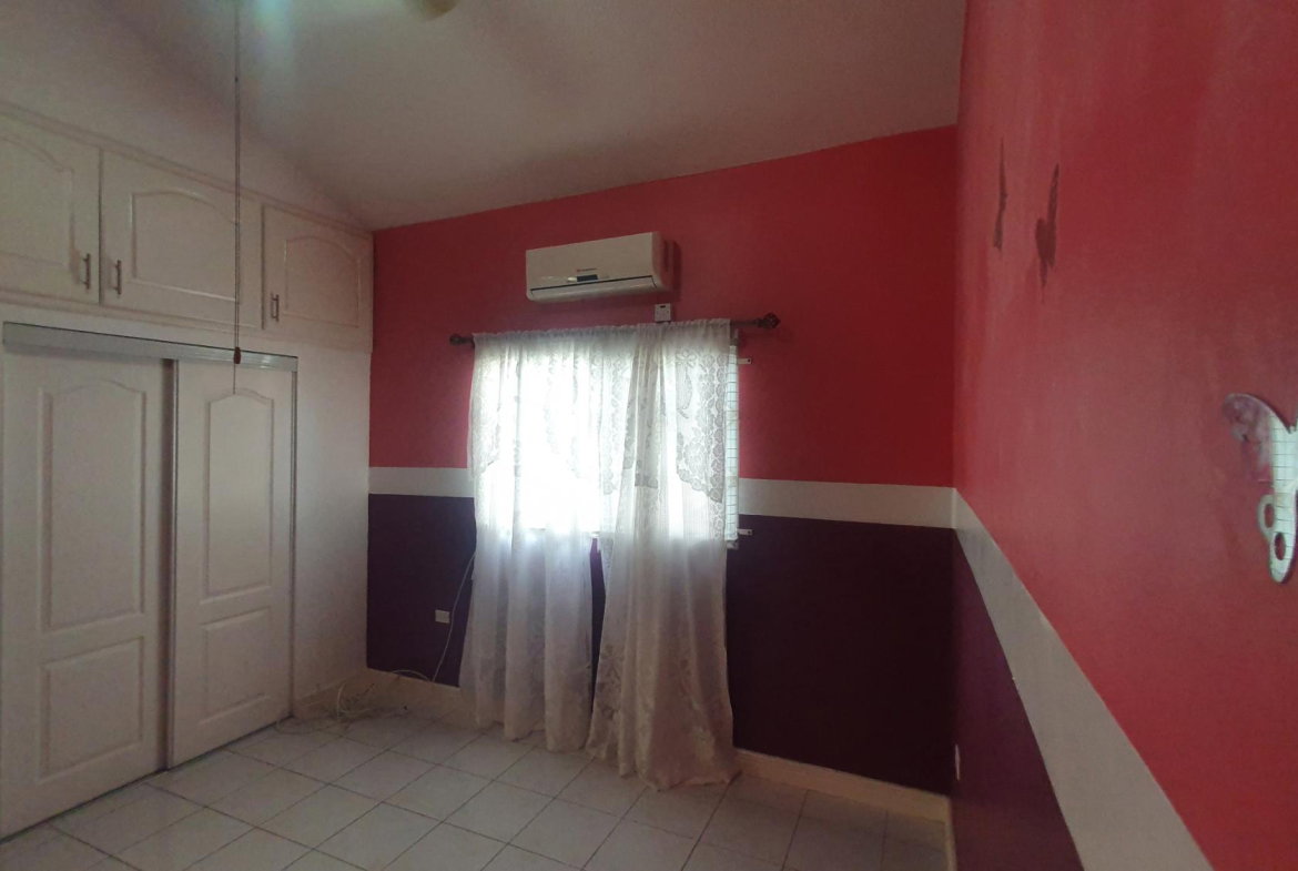 Twentieth image of H161 San Fernando Place in Caribbean Estates, St. Catherine, Jamaica - property is For Rent