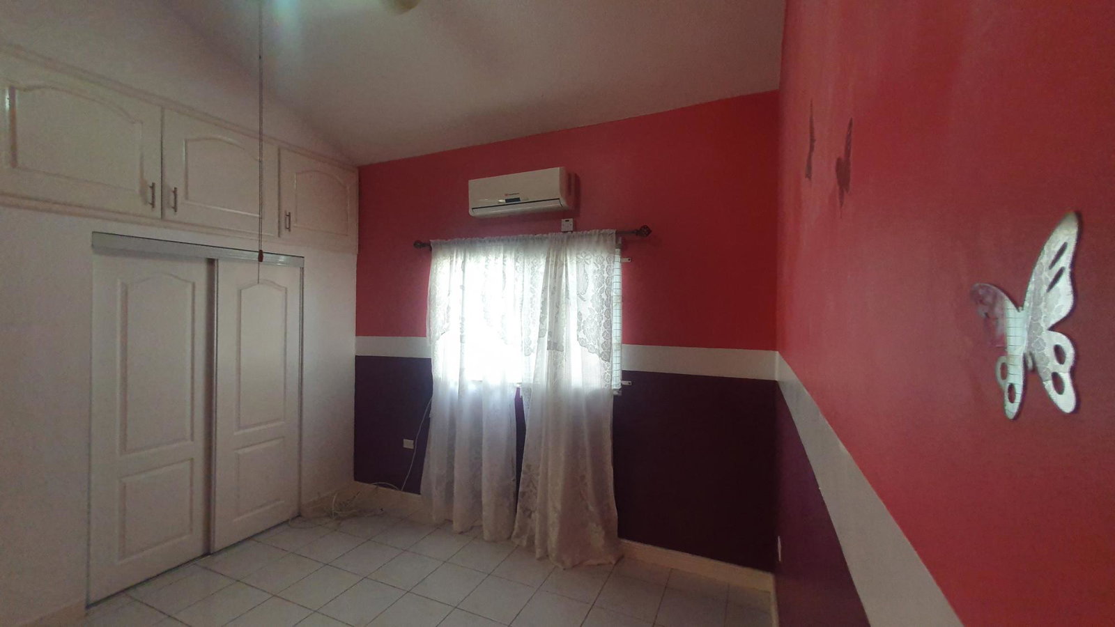 Twentieth image of H161 San Fernando Place in Caribbean Estates, St. Catherine, Jamaica - property is For Rent