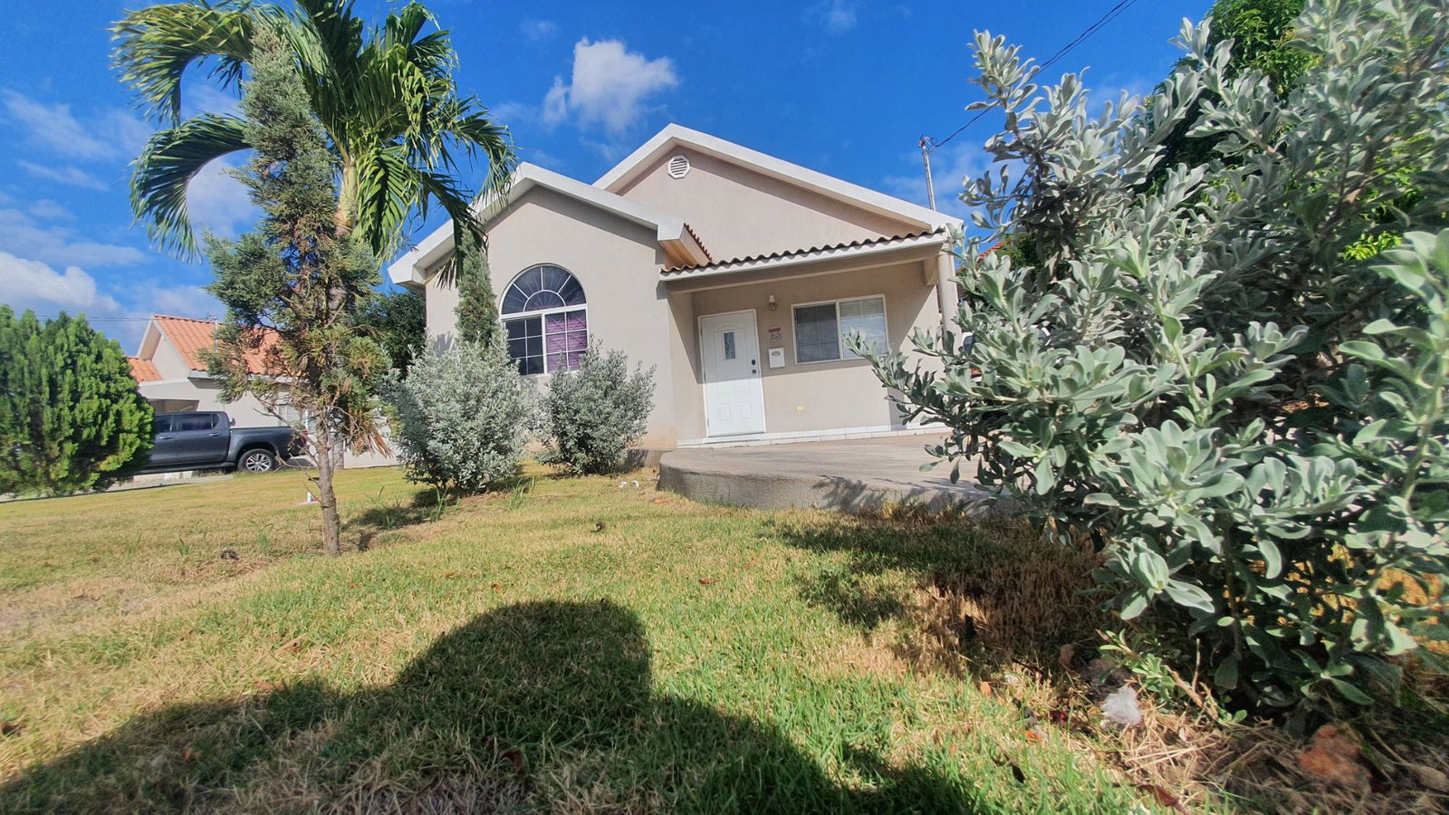 Third image of H161 San Fernando Place in Caribbean Estates, St. Catherine, Jamaica - property is For Rent