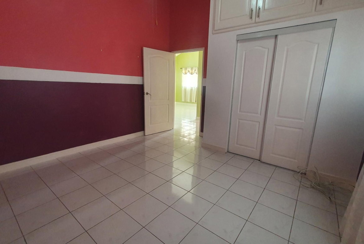 Twenty-First image of H161 San Fernando Place in Caribbean Estates, St. Catherine, Jamaica - property is For Rent