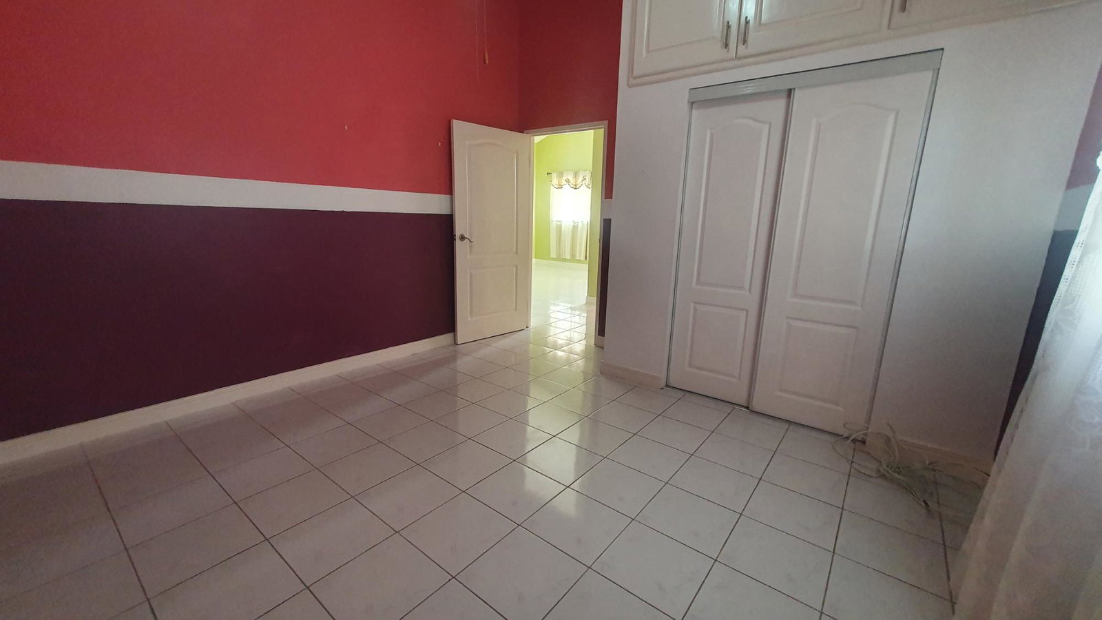 Twenty-First image of H161 San Fernando Place in Caribbean Estates, St. Catherine, Jamaica - property is For Rent