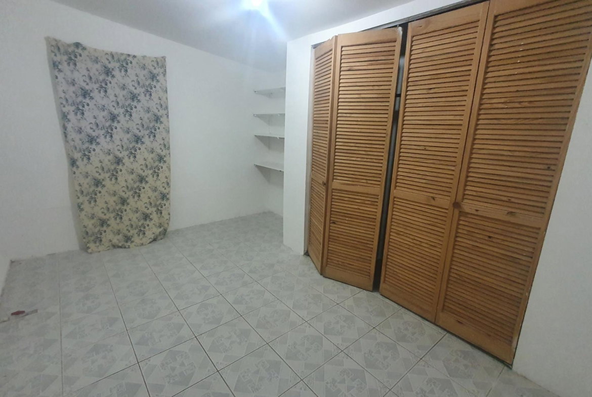 Twenty-Second image of H161 San Fernando Place in Caribbean Estates, St. Catherine, Jamaica - property is For Rent