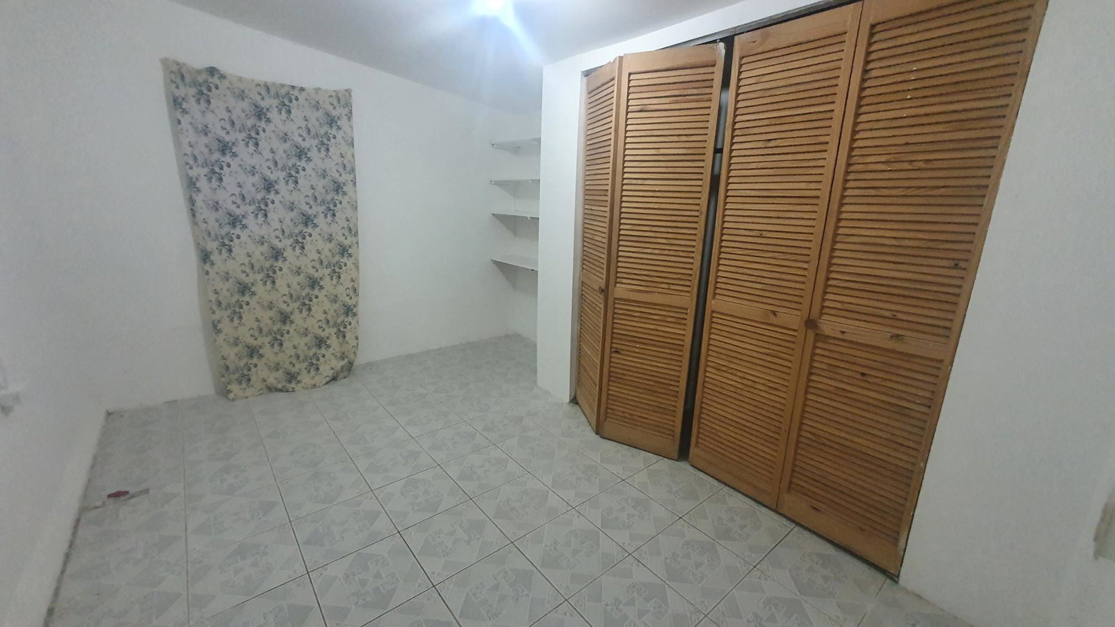 Twenty-Second image of H161 San Fernando Place in Caribbean Estates, St. Catherine, Jamaica - property is For Rent