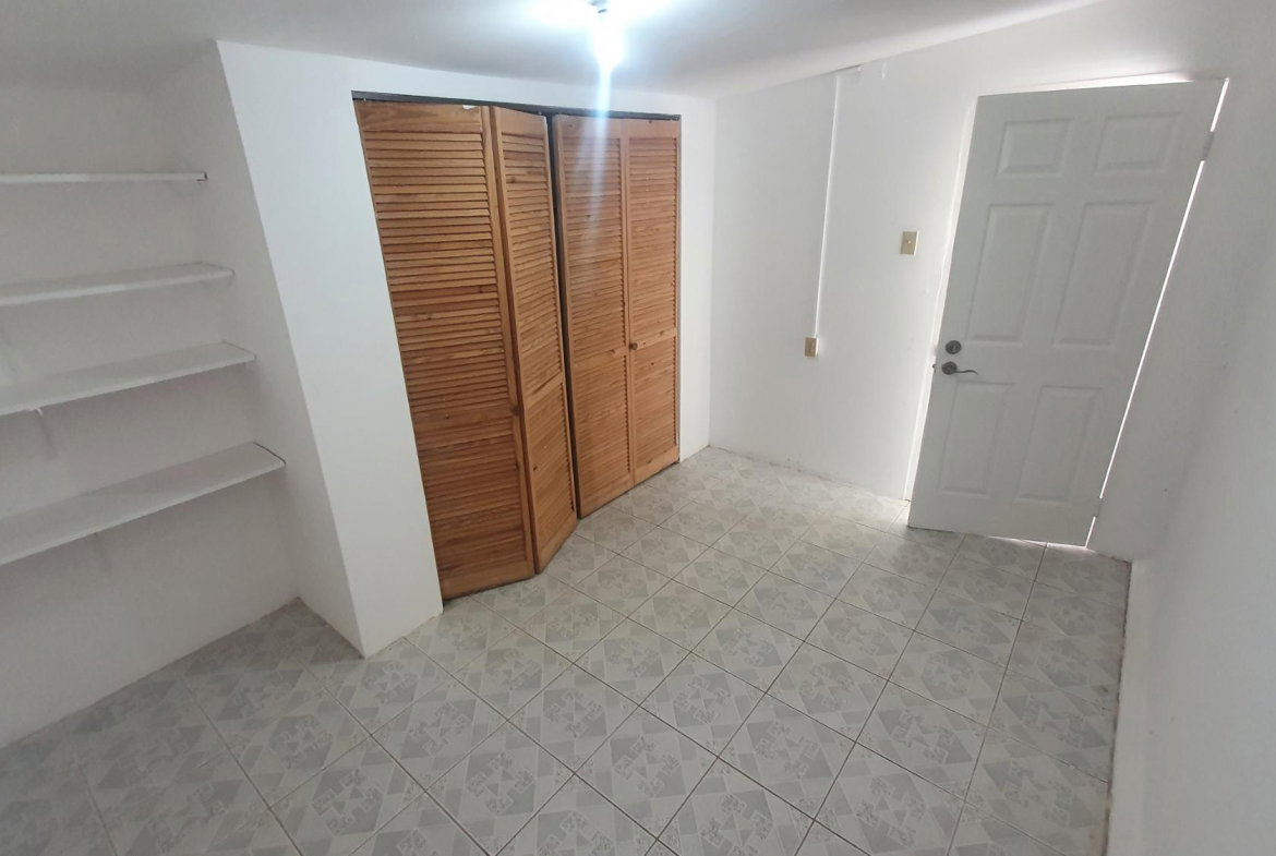 Twenty-Third image of H161 San Fernando Place in Caribbean Estates, St. Catherine, Jamaica - property is For Rent