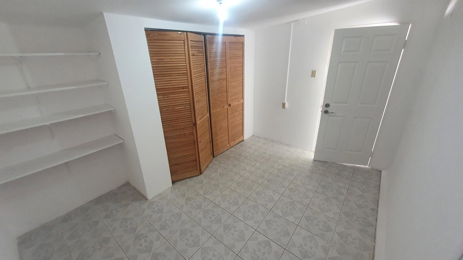 Twenty-Third image of H161 San Fernando Place in Caribbean Estates, St. Catherine, Jamaica - property is For Rent