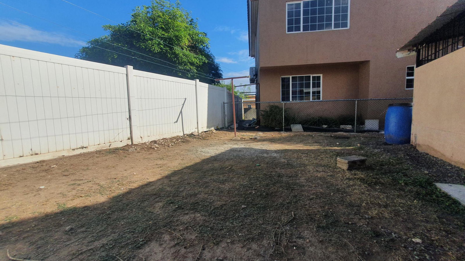 Twenty-Fifth image of H161 San Fernando Place in Caribbean Estates, St. Catherine, Jamaica - property is For Rent