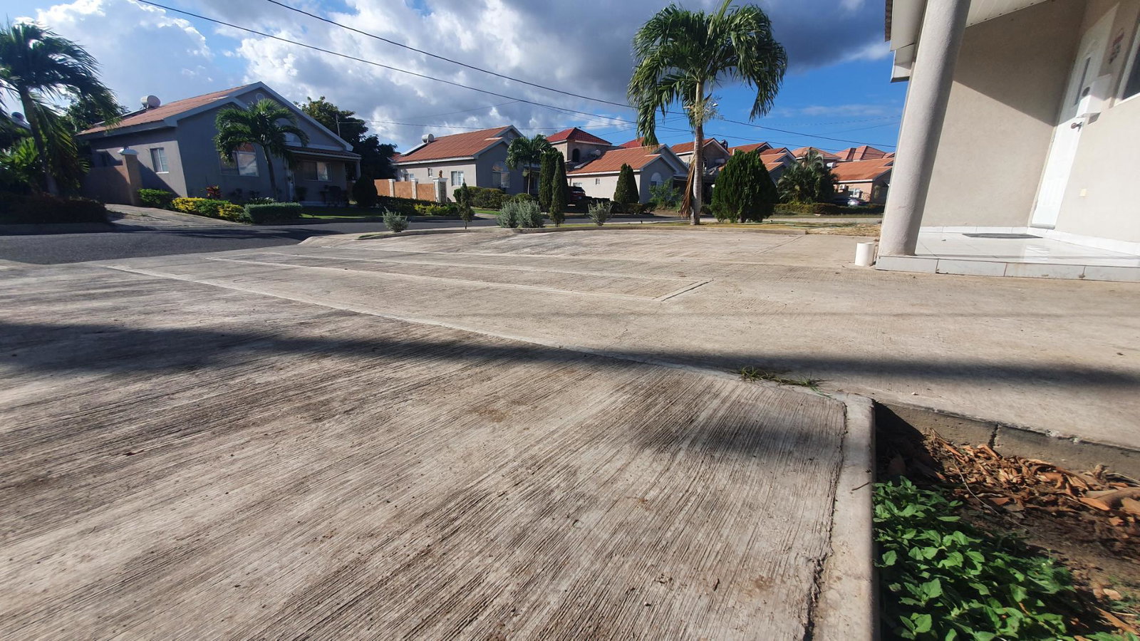 Fourth image of H161 San Fernando Place in Caribbean Estates, St. Catherine, Jamaica - property is For Rent