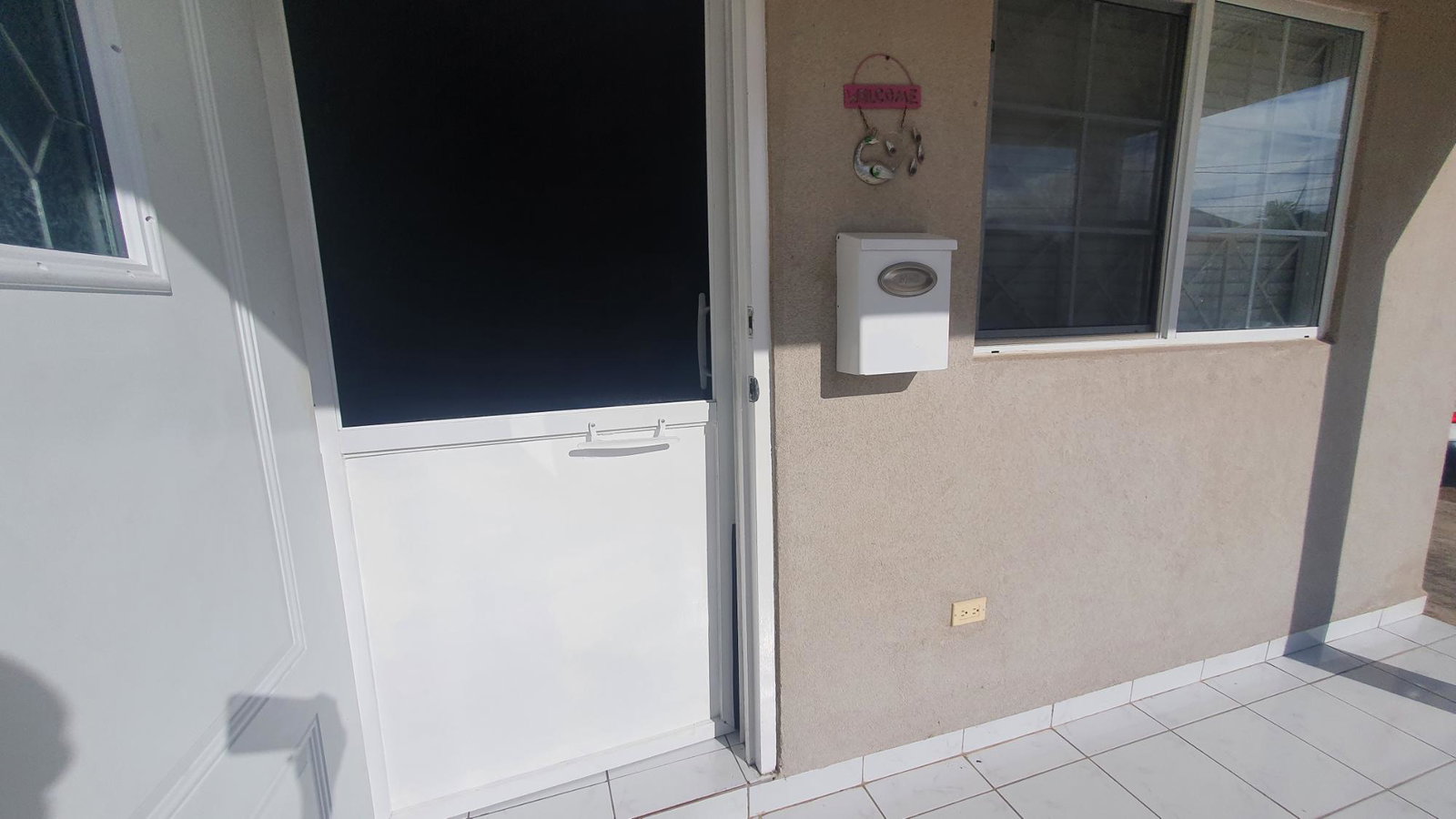 Fifth image of H161 San Fernando Place in Caribbean Estates, St. Catherine, Jamaica - property is For Rent