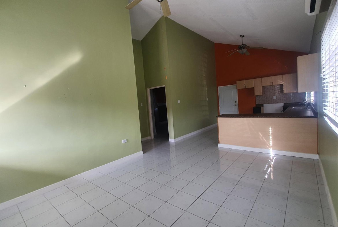 Sixth image of H161 San Fernando Place in Caribbean Estates, St. Catherine, Jamaica - property is For Rent