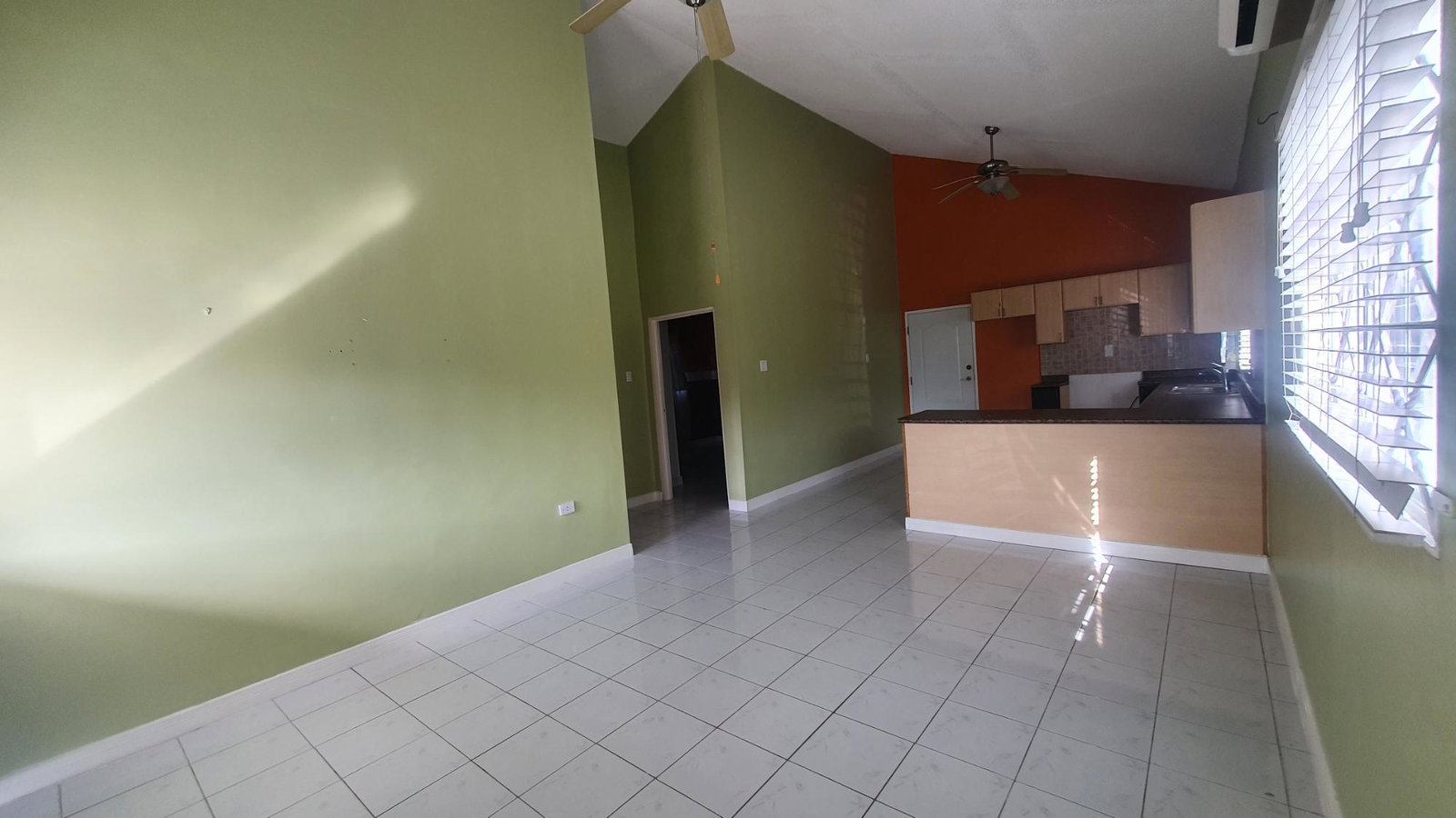 Sixth image of H161 San Fernando Place in Caribbean Estates, St. Catherine, Jamaica - property is For Rent