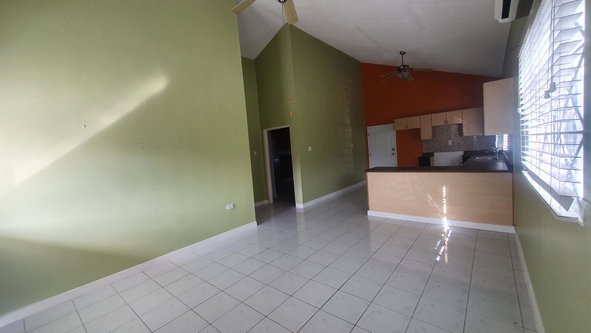 Sixth image of H161 San Fernando Place in Caribbean Estates, St. Catherine, Jamaica - property is For Rent