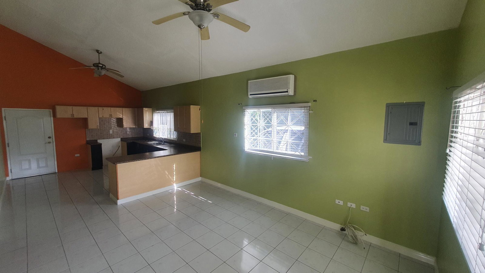 Seventh image of H161 San Fernando Place in Caribbean Estates, St. Catherine, Jamaica - property is For Rent