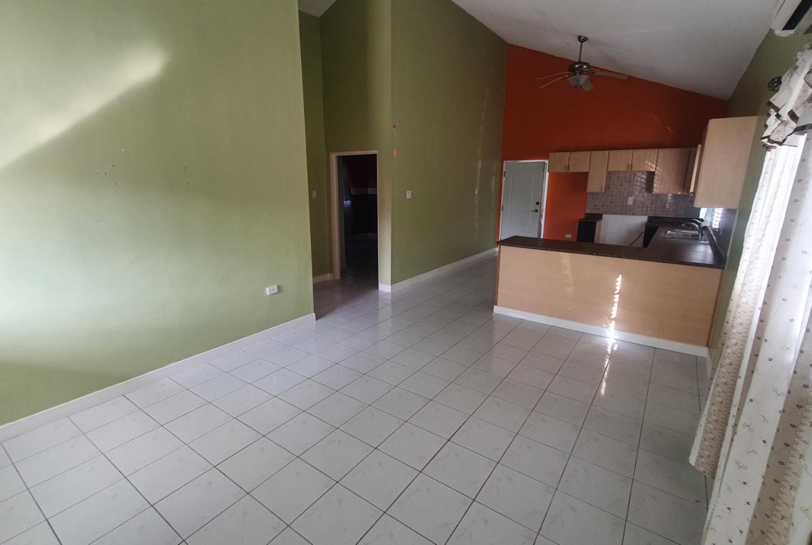 Eighth image of H161 San Fernando Place in Caribbean Estates, St. Catherine, Jamaica - property is For Rent