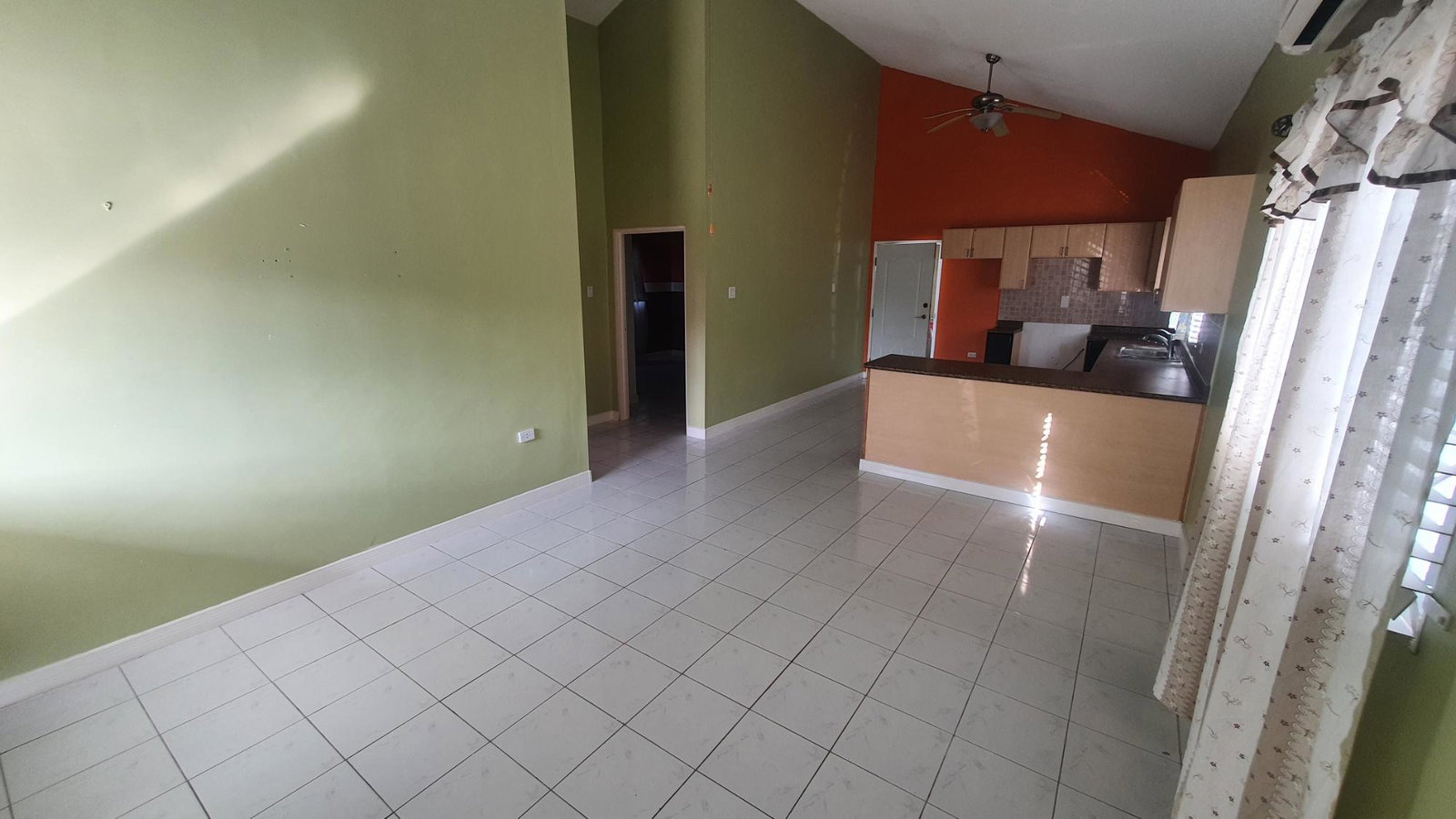 Eighth image of H161 San Fernando Place in Caribbean Estates, St. Catherine, Jamaica - property is For Rent